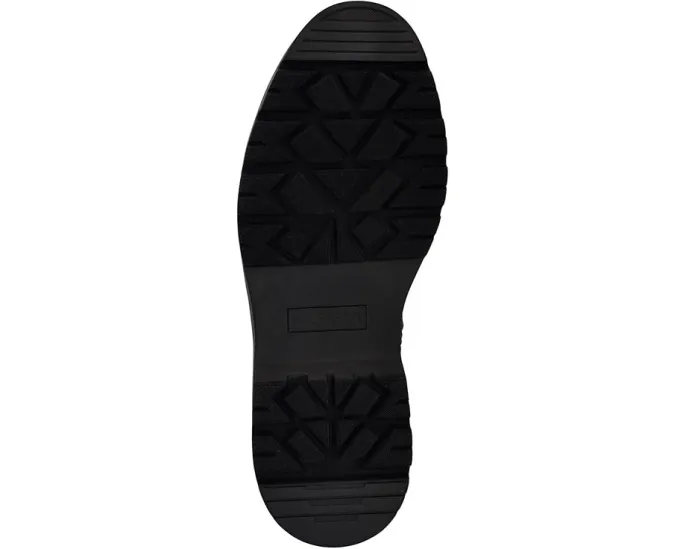 Ботинки Tarlin от Tommy Hilfiger с круглым носком и стелькой из пены с памятью