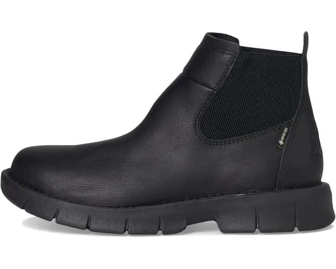 Челси ботинки Danner Eastwood Chelsea с мембраной Gore-Tex и конструкцией stitchdown