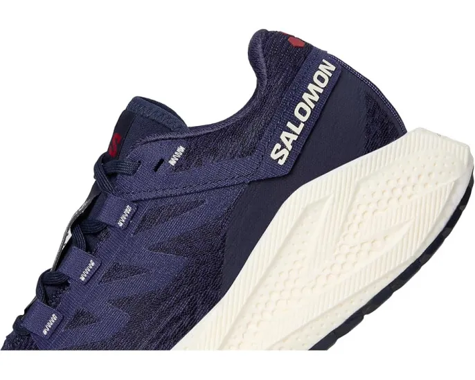 Кроссовки Salomon Aero Glide для гравия с высокой амортизацией