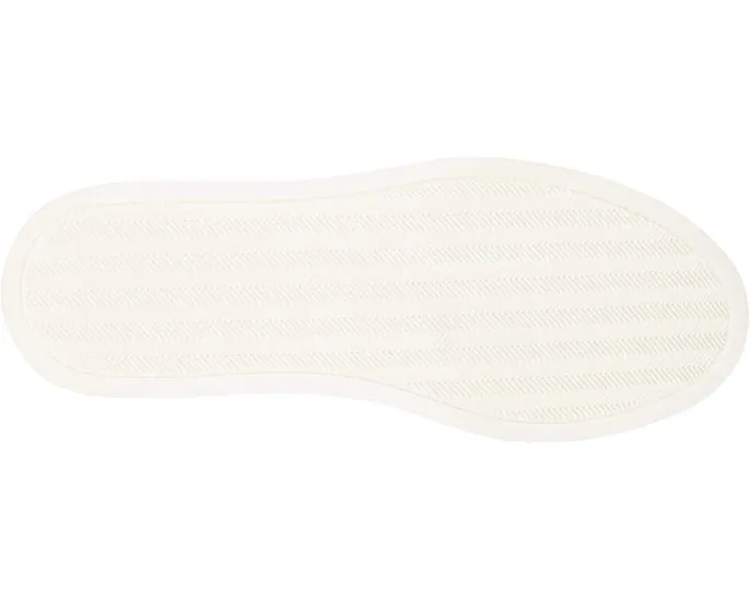 Кроссовки Journee Collection Kimber с технологией Comfort Foam и перфорацией