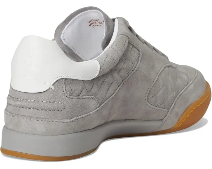 Кроссовки Cole Haan GrandPro Jazlyn с кожаным верхом и амортизацией
