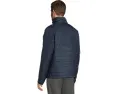 Пуховик Mountain Classic Puffer Regular с утеплителем от L.L.Bean