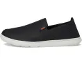 Мужские лоферы Easy Going Slip-On от Dr. Scholl's с экологичной упаковкой