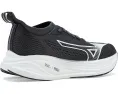 Кроссовки Mizuno Neo Zen 2 с амортизацией