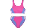 Детский бикини Color-Block от Under Armour