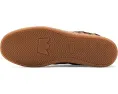 Кроссовки Birdies Jay Sneaker Haircalf с принтом под телячью кожу и стелькой 6MM Swift