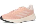 Беговые кроссовки Adidas Response с технологией OrthoLite