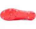 Бутсы Puma Ultra Nitro 7 Pro для твердого грунта