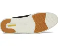 Оксфорды Florsheim Launch Wing Tip с круглым носком и технологией Flexsole