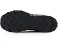 Водонепроницаемые походные ботинки The North Face Vectiv Fastpack Lite Wp