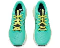 Кроссовки ASICS Gel-Excite 11