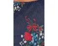 Комплект Crimson Lights от Free People в винтажном стиле