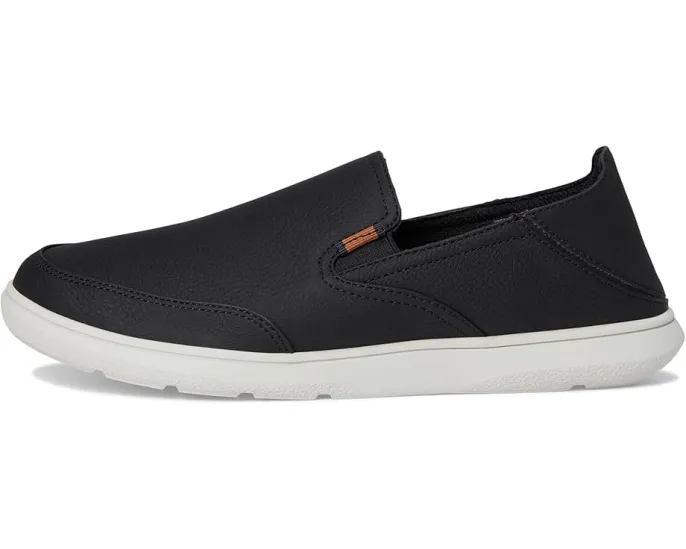 Мужские лоферы Easy Going Slip-On от Dr. Scholl's с экологичной упаковкой