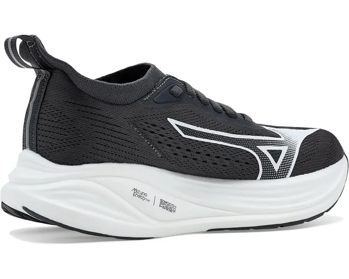 Кроссовки Mizuno Neo Zen 2 с амортизацией