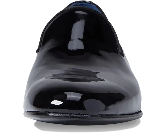 Оксфорды Johnston & Murphy Kinser Slip-On с кожаной подошвой