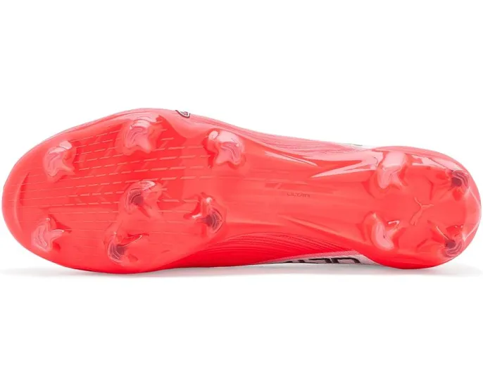 Бутсы Puma Ultra Nitro 7 Pro для твердого грунта