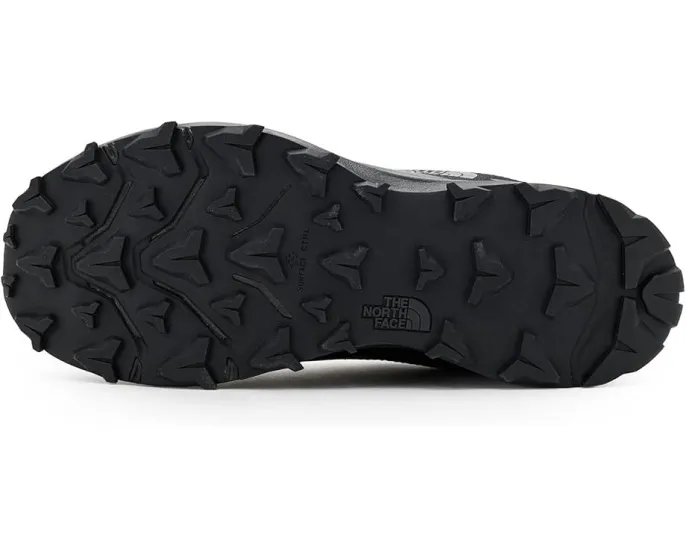 Водонепроницаемые походные ботинки The North Face Vectiv Fastpack Lite Wp