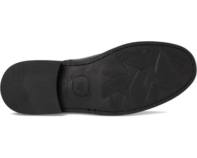 Ботинки Born Cincy до щиколотки с миндалевидным носком и боковой молнией