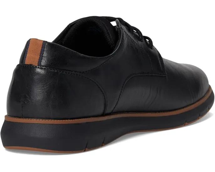 Туфли Dr. Scholl's Feel Driven для мужчин с поддержкой при плантарном фасциите