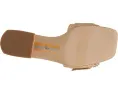 Босоножки Sam Edelman Deacon Bead с квадратным носком