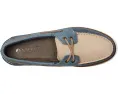 Кроссовки Sperry Authentic Original 2-Eye Double Sole с двойной подошвой