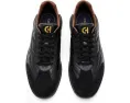 Кроссовки Cole Haan Grandpro Touchline Energyweave с гелевой пяткой и подошвой FLOWERFOAM