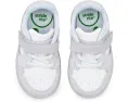 Кроссовки Stride Rite SRT London для малышей с усиленной подошвой для сцепления