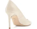 Туфли Stuart Power 85 Stuart Weitzman на шпильке с острым носом