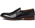 Обувь Florsheim Rucci Moc Toe Slip-On с мыском и удобной стелькой