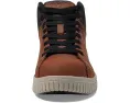 Рабочие кроссовки Airwalk Work Deuce Mid с защитным мыском