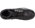 Bates Footwear тактический ботинок Tactical Sport 2 Mid с композитным носком черный