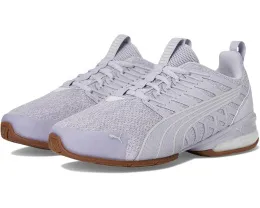 Кроссовки для кросс-тренинга PUMA Voltaic Evo с защитным мыском и каркасом