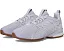 Кроссовки для кросс-тренинга PUMA Voltaic Evo с защитным мыском и каркасом