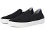Кроссовки Rothy's The Original Slip On Sneakers без шнуровки