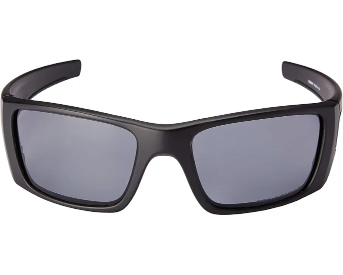 Очки Oakley Fuel Cell с поляризованными линзами