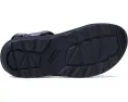 Детские сандалии Teva Kids Hurricane XLT 2 с застежкой на липучке и нейлоновой стелькой