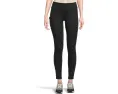 Flame Resistant Force Fitted Midweight Utility Legging