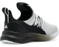 Детские кроссовки adidas Lite Racer Adapt 7.0 с промежуточной подошвой Cloudfoam и эластичными шнурками
