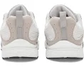 Кроссовки Nike V5 Rnr Suede с замшевым верхом для малышей