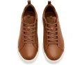 Кроссовки Josef Seibel Donovan 04 из натуральной кожи с подошвой EVA