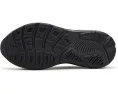 Кроссовки Brooks Ghost 18 с амортизацией DNA Loft V3