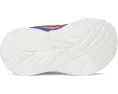 Детские светящиеся кроссовки Skechers Flex-Glow Ultra для малышей