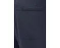 Barefoot Dreams Malibu Collection брюки для отдыха из трикотажной смеси с кулиской