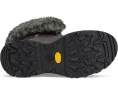 UGG Ботинки Adirondack Boots XXV Chalet с овчиной и утеплителем до -32°C