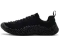 Кроссовки KEEN Jasper Merko в мужском стиле