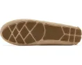 Мокасины Emeryn Horsebit Driving Loafers от Cole Haan
