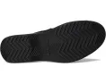 Сандалии SOREL Dayspring™ Crisscross на платформе с ремешком через щиколотку