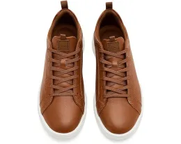 Кроссовки Josef Seibel Donovan 04 из натуральной кожи с подошвой EVA