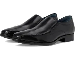 Оксфорды Johnston & Murphy Gibbons Run-Off для надевания