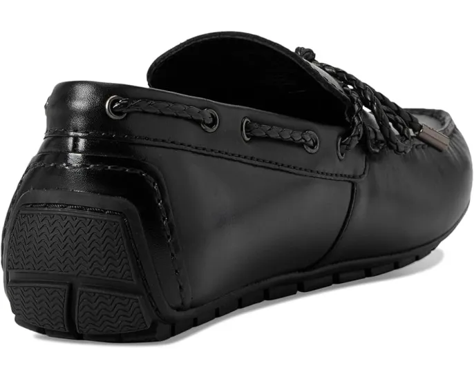 Мокасины Rockport Taya с гибкой подошвой и технологией truTECH